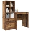 Product Thumbnail Image 3 of 18