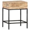 Product Thumbnail Image 8 of 10