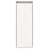 Product Thumbnail Image 5 of 10