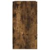 Product Thumbnail Image 5 of 10