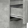 Product Thumbnail Image 9 of 14