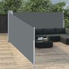 Product Thumbnail Image 2 of 12