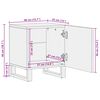 Product Thumbnail Image 12 of 12