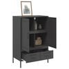 Product Thumbnail Image 5 of 14