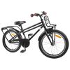 Product Thumbnail Image 2 of 9