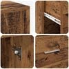 Product Thumbnail Image 10 of 14