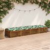 Product Thumbnail Image 2 of 10