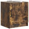 Product Thumbnail Image 3 of 12