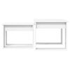 Product Thumbnail Image 8 of 15