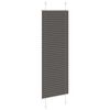 Product Thumbnail Image 4 of 14