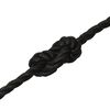 Product Thumbnail Image 5 of 6