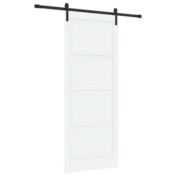 Showing Product Image 1 of 11