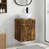Product Thumbnail Image 2 of 9