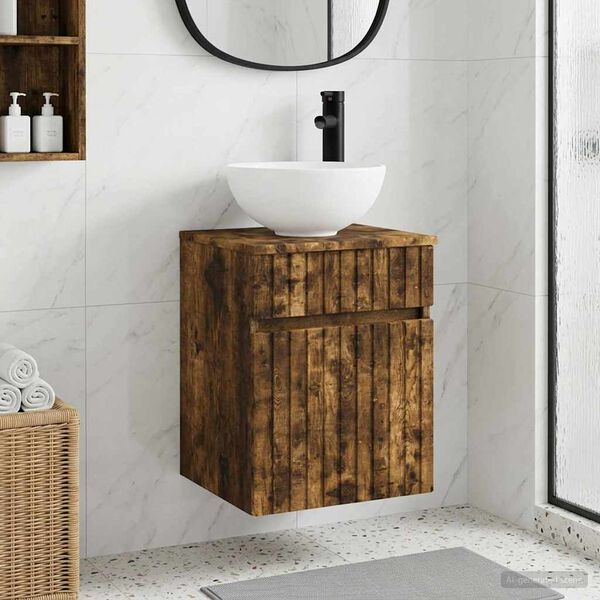 Showing Product Image 2 of 9