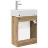 Product Thumbnail Image 7 of 11
