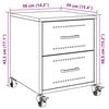 Product Thumbnail Image 13 of 13