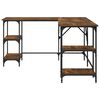 Product Thumbnail Image 4 of 12