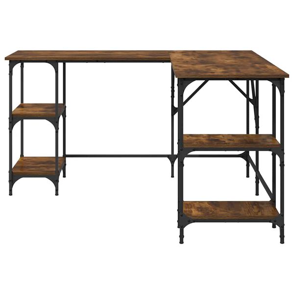 Showing Product Image 4 of 12