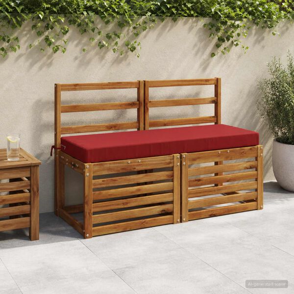 Showing Product Image 2 of 10