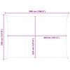 Product Thumbnail Image 10 of 10