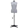 Product Thumbnail Image 3 of 7