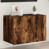 Product Thumbnail Image 2 of 17