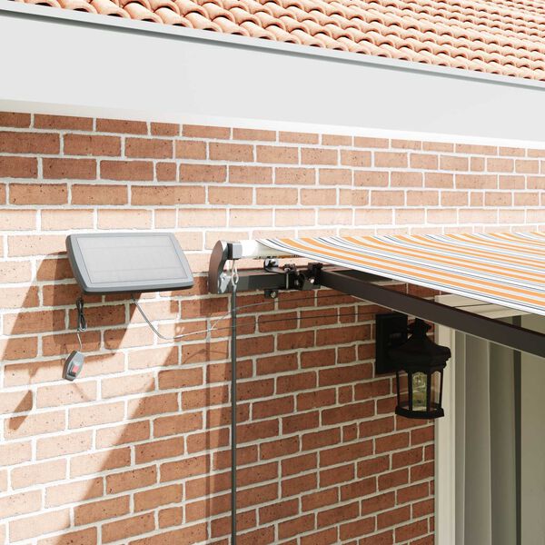 Showing Product Image 4 of 15