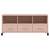 Product Thumbnail Image 4 of 13