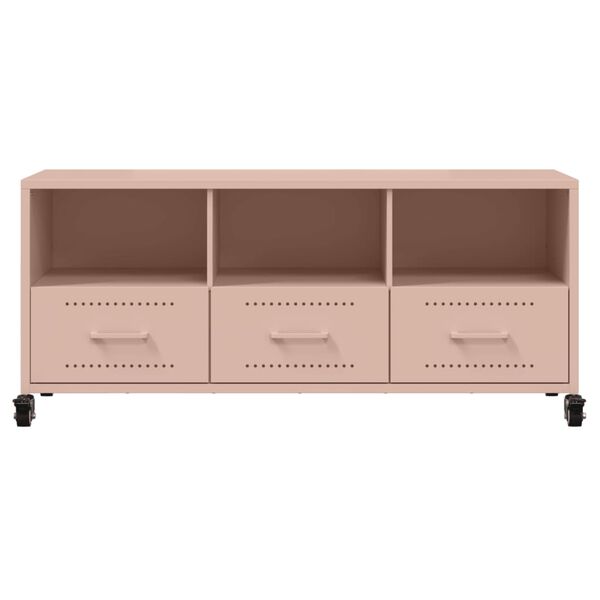 Showing Product Image 4 of 13