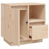 Product Thumbnail Image 8 of 12