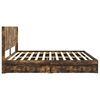 Product Thumbnail Image 7 of 11