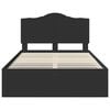 Product Thumbnail Image 8 of 14