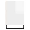 Product Thumbnail Image 7 of 13