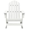 Product Thumbnail Image 2 of 6