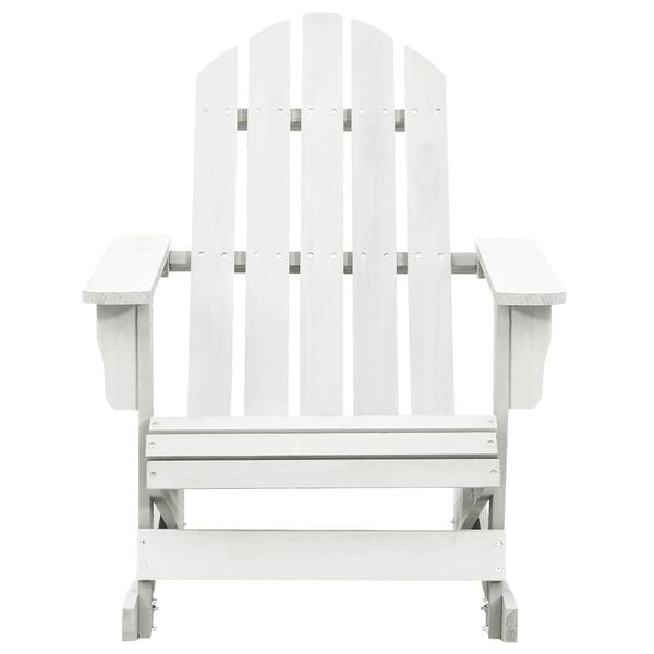 Showing Product Image 2 of 6