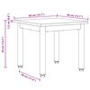Product Thumbnail Image 11 of 11