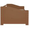 Product Thumbnail Image 5 of 8