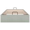 Product Thumbnail Image 7 of 14