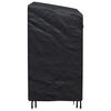 Product Thumbnail Image 7 of 15
