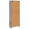 Product Thumbnail Image 6 of 8