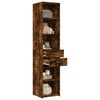 Product Thumbnail Image 3 of 10