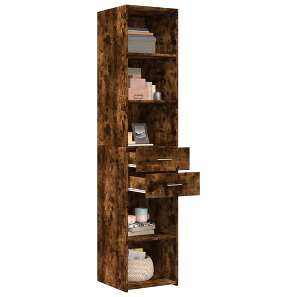 Showing Product Image 3 of 10