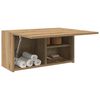 Product Thumbnail Image 4 of 12