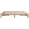 Product Thumbnail Image 5 of 8