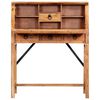 Product Thumbnail Image 3 of 15