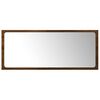 Product Thumbnail Image 11 of 16