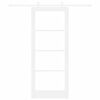 Product Thumbnail Image 4 of 11