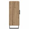 Product Thumbnail Image 7 of 13