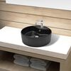 Product Thumbnail Image 2 of 6