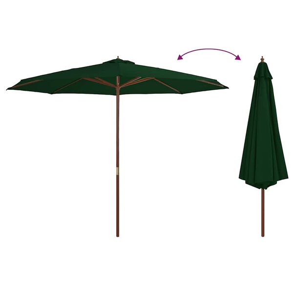 Showing Product Image 3 of 5